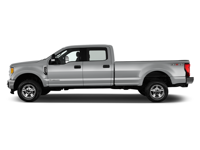 F-350