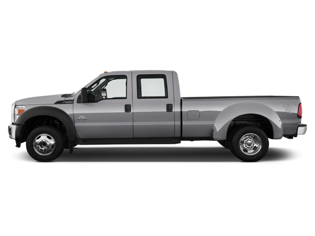 F-450
