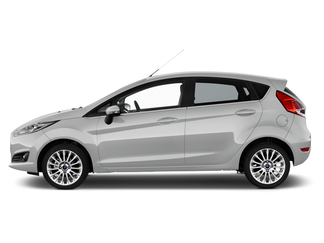 2016 Ford Fiesta Sedan Titanium 0 60 Times Top Speed Specs Quarter Mile And Wallpapers Mycarspecs United States Usa