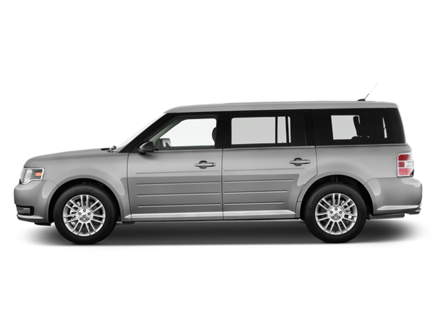 2018 Ford Flex Limited 0 60 Times Top Speed Specs Quarter Mile And Wallpapers Mycarspecs United States Usa