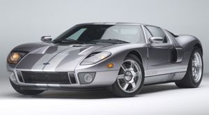 GT