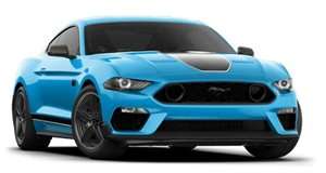 MACH 1