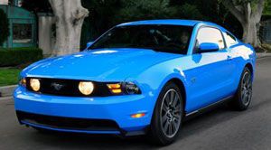 10 Ford Mustang Gt 0 60 Times Top Speed Specs Quarter Mile And Wallpapers Mycarspecs United States Usa 10 Ford Mustang Gt 0 60 Times Top Speed Specs Quarter Mile And Wallpapers Mycarspecs United States Usa