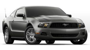 Pony Package