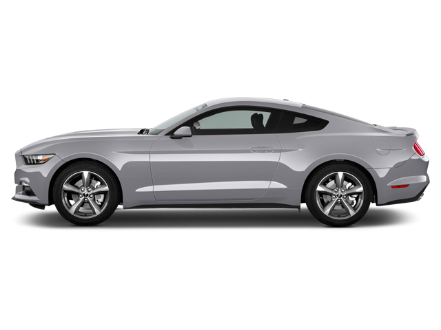 GT Premium Fastback