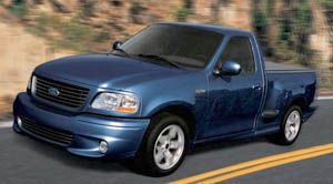F-150