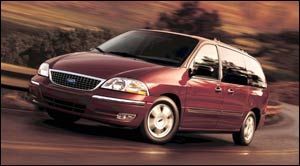 Windstar