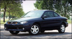ZX2