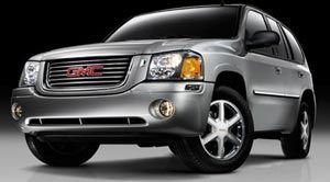 Envoy