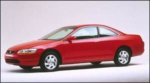EX V6
