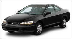 EX V6