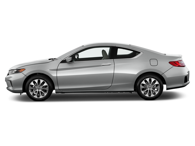 EX-L V6 Navi