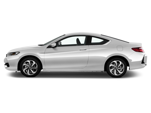 2017 Honda Accord Coupe Touring V6 spesifikasjoner, farger, 0-60, 0-100, quarter mile dra og topphastighetsanmeldelse