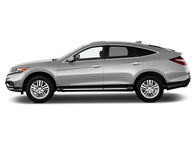 Crosstour