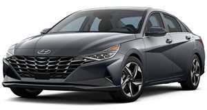 Elantra