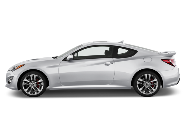 2016 Hyundai Genesis Coupe 3.8 GT spesifikasjoner, farger, 0-60, 0-100, quarter mile dra og topphastighetsanmeldelse