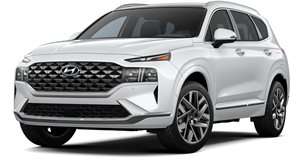 Santa Fe