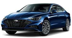 Sonata