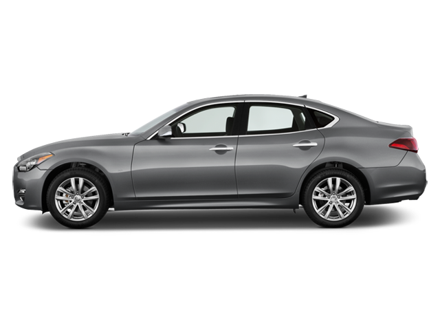 Q70