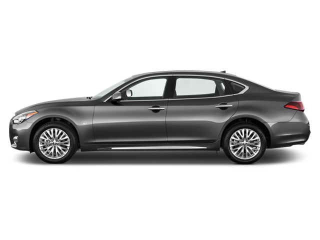 Q70L