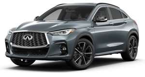 QX55