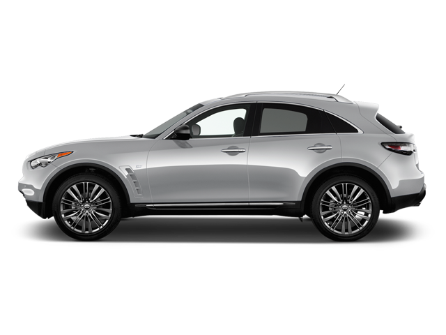 QX70