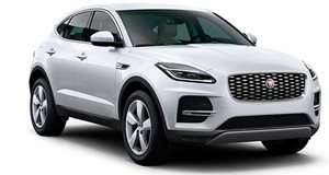 E-PACE
