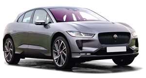 I-PACE