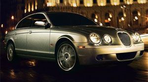 S-Type