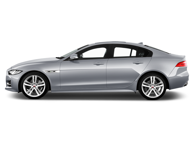 XE
