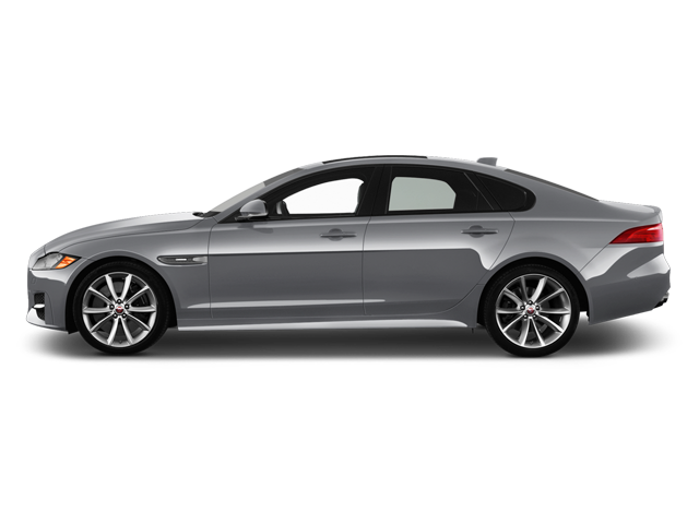 16 Jaguar Xf 35t R Sport Specs Colors 0 60 0 100 Quarter Mile Drag And Top Speed Review Mycarspecs United States Usa