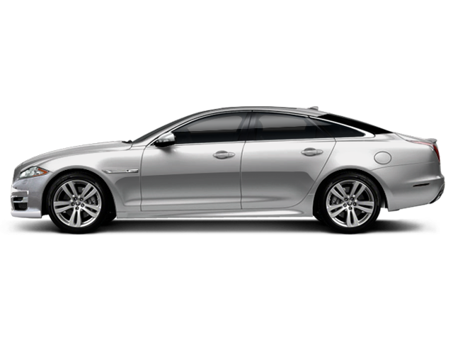 XJ Series