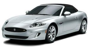XK