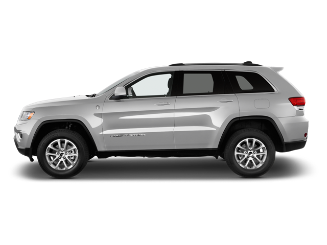 15 Jeep Grand Cherokee Summit 0 60 Times Top Speed Specs Quarter Mile And Wallpapers Mycarspecs United States Usa