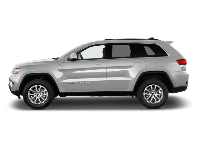 15 Jeep Grand Cherokee Summit 0 60 Times Top Speed Specs Quarter Mile And Wallpapers Mycarspecs United States Usa 15 Jeep Grand Cherokee Summit 0 60 Times Top Speed Specs Quarter Mile And Wallpapers Mycarspecs United States Usa