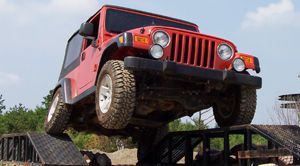 TJ