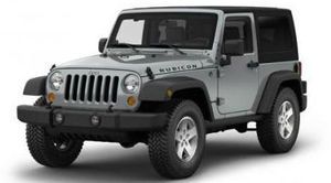 2012 Jeep Wrangler Sport спецификации, цвета, 0-60, 0-100, сопротивление четверти мили и обзор максимальной скорости