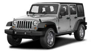 2013 Jeep Wrangler Unlimited Rubicon 0-60 Times, Top Speed, Specs, Quarter  Mile, and Wallpapers - MyCarSpecs United States / USA