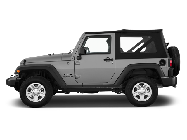 2016 Jeep Wrangler Sport 0-60 Times, Top Speed, Specs, Quarter Mile, and  Wallpapers - MyCarSpecs United States / USA