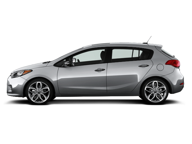 2018 Kia Forte5 Sx 0 60 Times Top Speed Specs Quarter Mile And Wallpapers Mycarspecs United States Usa