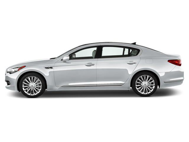 K900