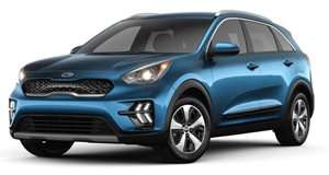 Niro
