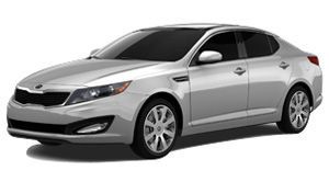 2011 Kia Optima Hybrid Base спецификации, цвета, 0-60, 0-100, сопротивление четверти мили и обзор максимальной скорости
