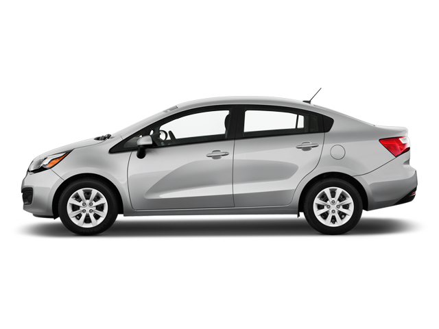 16 Kia Rio Ex 0 60 Times Top Speed Specs Quarter Mile And Wallpapers Mycarspecs United States Usa 16 Kia Rio Ex 0 60 Times Top Speed Specs Quarter Mile And Wallpapers Mycarspecs United States Usa