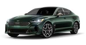 STINGER