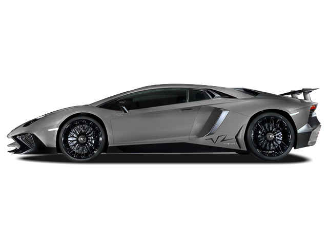2016 Lamborghini Aventador  LP 750-4 Superveloce  0-60 Times, Top Speed, Specs, Quarter Mile, and Wallpapers