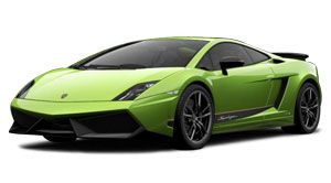 Gallardo