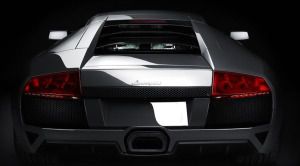Murciélago