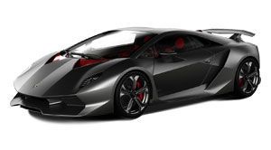 Sesto Elemento