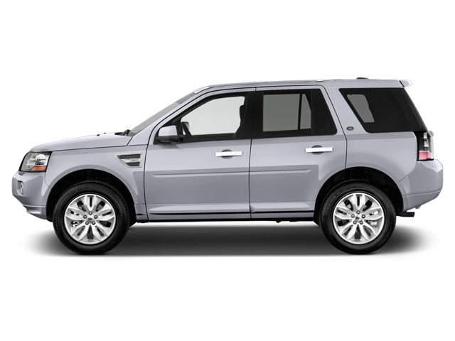 LR2